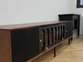 4-комнатная квартира · 183 м² · 3 этаж, мкр "Самал 2", Микрорайон Самал-2 1 за 200 млн ₸ в Актау, мкр "Самал 2" — фото 67