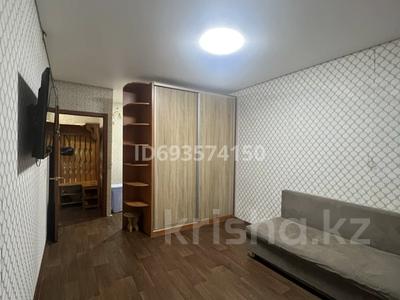 1-комнатная квартира, 36 м², 4/5 этаж, мкр Васильковский за 11.5 млн 〒 в Кокшетау