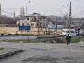 Участок · 17 соток, Ж/м Тогус — За пересечением улиц Айконыс и Керуенсарай за 25 млн ₸ в Шымкенте, Каратауский р-н — фото 4