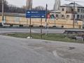 Участок · 17 соток, Ж/м Тогус — За пересечением улиц Айконыс и Керуенсарай за 25 млн ₸ в Шымкенте, Каратауский р-н — фото 5