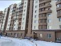 3-бөлмелі пәтер · 78.8 м² · 7/9 қабат, Сатпаева 21 — Майлина, бағасы: 39 млн ₸ в Астане, Алматы р-н