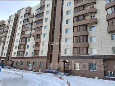 3-бөлмелі пәтер · 78.8 м² · 7/9 қабат, Сатпаева 21 — Майлина, бағасы: 39 млн ₸ в Астане, Алматы р-н