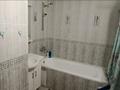3-бөлмелі пәтер · 78.8 м² · 7/9 қабат, Сатпаева 21 — Майлина, бағасы: 39 млн ₸ в Астане, Алматы р-н — фото 11