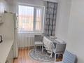 3-бөлмелі пәтер · 78.8 м² · 7/9 қабат, Сатпаева 21 — Майлина, бағасы: 39 млн ₸ в Астане, Алматы р-н — фото 12