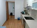 3-бөлмелі пәтер · 78.8 м² · 7/9 қабат, Сатпаева 21 — Майлина, бағасы: 39 млн ₸ в Астане, Алматы р-н — фото 13