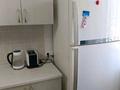 3-бөлмелі пәтер · 78.8 м² · 7/9 қабат, Сатпаева 21 — Майлина, бағасы: 39 млн ₸ в Астане, Алматы р-н — фото 14