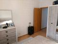3-бөлмелі пәтер · 78.8 м² · 7/9 қабат, Сатпаева 21 — Майлина, бағасы: 39 млн ₸ в Астане, Алматы р-н — фото 16