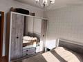 3-бөлмелі пәтер · 78.8 м² · 7/9 қабат, Сатпаева 21 — Майлина, бағасы: 39 млн ₸ в Астане, Алматы р-н — фото 17
