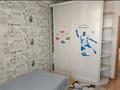 3-бөлмелі пәтер · 78.8 м² · 7/9 қабат, Сатпаева 21 — Майлина, бағасы: 39 млн ₸ в Астане, Алматы р-н — фото 19