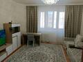3-бөлмелі пәтер · 78.8 м² · 7/9 қабат, Сатпаева 21 — Майлина, бағасы: 39 млн ₸ в Астане, Алматы р-н — фото 20