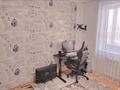 3-бөлмелі пәтер · 78.8 м² · 7/9 қабат, Сатпаева 21 — Майлина, бағасы: 39 млн ₸ в Астане, Алматы р-н — фото 22