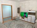 3-бөлмелі пәтер · 78.8 м² · 7/9 қабат, Сатпаева 21 — Майлина, бағасы: 39 млн ₸ в Астане, Алматы р-н — фото 23