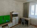 3-бөлмелі пәтер · 78.8 м² · 7/9 қабат, Сатпаева 21 — Майлина, бағасы: 39 млн ₸ в Астане, Алматы р-н — фото 24