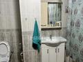 3-бөлмелі пәтер · 78.8 м² · 7/9 қабат, Сатпаева 21 — Майлина, бағасы: 39 млн ₸ в Астане, Алматы р-н — фото 25