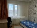 3-бөлмелі пәтер · 78.8 м² · 7/9 қабат, Сатпаева 21 — Майлина, бағасы: 39 млн ₸ в Астане, Алматы р-н — фото 26