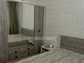 3-бөлмелі пәтер · 78.8 м² · 7/9 қабат, Сатпаева 21 — Майлина, бағасы: 39 млн ₸ в Астане, Алматы р-н — фото 28