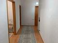 3-бөлмелі пәтер · 78.8 м² · 7/9 қабат, Сатпаева 21 — Майлина, бағасы: 39 млн ₸ в Астане, Алматы р-н — фото 3