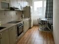 3-бөлмелі пәтер · 78.8 м² · 7/9 қабат, Сатпаева 21 — Майлина, бағасы: 39 млн ₸ в Астане, Алматы р-н — фото 30