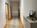 3-бөлмелі пәтер · 78.8 м² · 7/9 қабат, Сатпаева 21 — Майлина, бағасы: 39 млн ₸ в Астане, Алматы р-н — фото 31