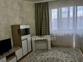 3-бөлмелі пәтер · 78.8 м² · 7/9 қабат, Сатпаева 21 — Майлина, бағасы: 39 млн ₸ в Астане, Алматы р-н — фото 32