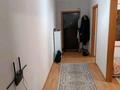 3-бөлмелі пәтер · 78.8 м² · 7/9 қабат, Сатпаева 21 — Майлина, бағасы: 39 млн ₸ в Астане, Алматы р-н — фото 5