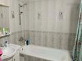 3-бөлмелі пәтер · 78.8 м² · 7/9 қабат, Сатпаева 21 — Майлина, бағасы: 39 млн ₸ в Астане, Алматы р-н — фото 8