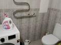3-бөлмелі пәтер · 78.8 м² · 7/9 қабат, Сатпаева 21 — Майлина, бағасы: 39 млн ₸ в Астане, Алматы р-н — фото 9