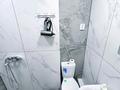 1-комнатная квартира · 32 м², Желтоксан 4 за 15 000 ₸ в  — фото 6