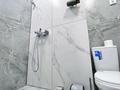 1-комнатная квартира · 32 м², Желтоксан 4 за 15 000 ₸ в  — фото 7