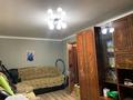 2-комнатная квартира, 41 м², 2/5 этаж, Абая Кунанбаев за 10 млн 〒 в Шахтинске — фото 3