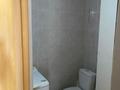 1-комнатная квартира · 35 м² · 2/5 этаж, мкр Северо-Восток 33 за 130 000 ₸ в Уральске — фото 7