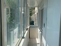 1-комнатная квартира · 35 м² · 2/5 этаж, мкр Северо-Восток 33 за 130 000 ₸ в Уральске
