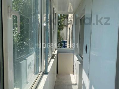 1-бөлмелі пәтер · 35 м² · 2/5 қабат, Северо-Восток ш/а. 33, бағасы: 130 000 ₸ в Уральске, мкр Северо-Восток