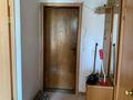 1-комнатная квартира · 35 м² · 2/5 этаж, мкр Северо-Восток 33 за 130 000 ₸ в Уральске — фото 3
