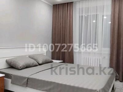 2-комнатная квартира · 55 м² · 4/9 этаж, Курмангазы 154 — Мкр. Школьник за 16 000 ₸ в Уральске