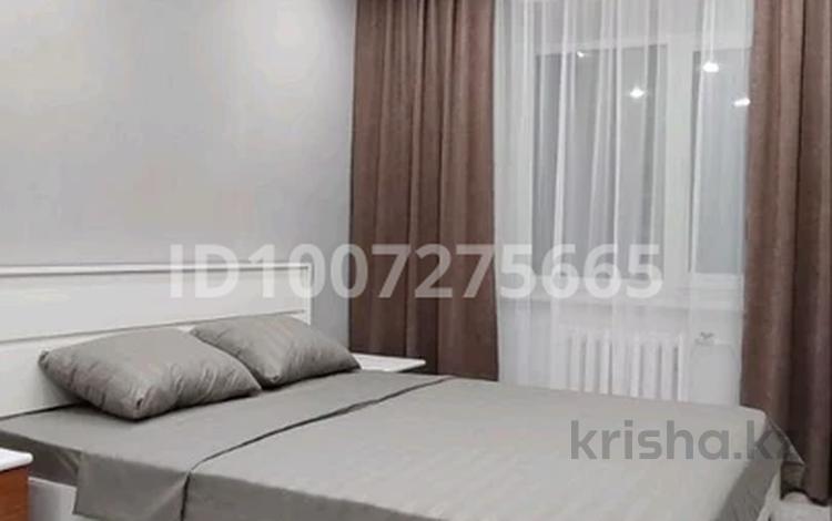2-комнатная квартира · 55 м² · 4/9 этаж, Курмангазы 154 — Мкр. Школьник за 16 000 ₸ в Уральске — фото 2