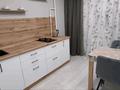 2-комнатная квартира · 55 м² · 4/9 этаж, Курмангазы 154 — Мкр. Школьник за 16 000 ₸ в Уральске — фото 10
