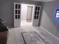 2-комнатная квартира · 55 м² · 4/9 этаж, Курмангазы 154 — Мкр. Школьник за 16 000 ₸ в Уральске — фото 11