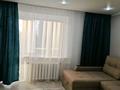 2-комнатная квартира · 55 м² · 4/9 этаж, Курмангазы 154 — Мкр. Школьник за 16 000 ₸ в Уральске — фото 4