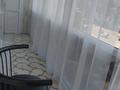 2-комнатная квартира · 55 м² · 4/9 этаж, Курмангазы 154 — Мкр. Школьник за 16 000 ₸ в Уральске — фото 8