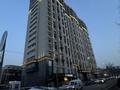 2-комнатная квартира · 57 м² · 3/19 этаж, Назарбаева 235 Б — Козыбаева -аль-фараби за 66 млн ₸ в Алматы, Бостандыкский р-н