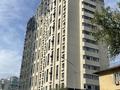 2-комнатная квартира · 57 м² · 3/19 этаж, Назарбаева 235 Б — Козыбаева -аль-фараби за 66 млн ₸ в Алматы, Бостандыкский р-н — фото 2
