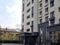 2-комнатная квартира · 57 м² · 3/19 этаж, Назарбаева 235 Б — Козыбаева -аль-фараби за 66 млн ₸ в Алматы, Бостандыкский р-н — фото 3