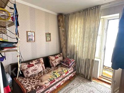 3-бөлмелі пәтер · 59.7 м² · 2/5 қабат, Юбилейная 21, бағасы: 12.6 млн ₸ в Станционном