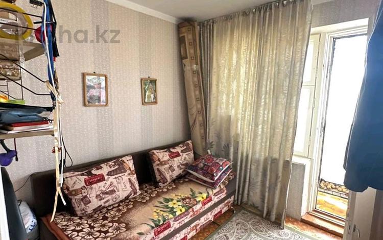 3-комнатная квартира · 59.7 м² · 2/5 этаж, Юбилейная 21 за 12.6 млн ₸ в Станционном — фото 2