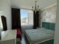 2-комнатная квартира · 63.7 м² · 10/19 этаж, Туран 55 за 55 млн ₸ в Астане, Есильский р-н — фото 3