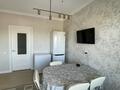 2-комнатная квартира · 63.7 м² · 10/19 этаж, Туран 55 за 55 млн ₸ в Астане, Есильский р-н — фото 12