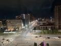 2-комнатная квартира · 63.7 м² · 10/19 этаж, Туран 55 за 55 млн ₸ в Астане, Есильский р-н — фото 15