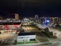 2-комнатная квартира · 63.7 м² · 10/19 этаж, Туран 55 за 55 млн ₸ в Астане, Есильский р-н