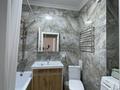 2-комнатная квартира · 63.7 м² · 10/19 этаж, Туран 55 за 55 млн ₸ в Астане, Есильский р-н — фото 6